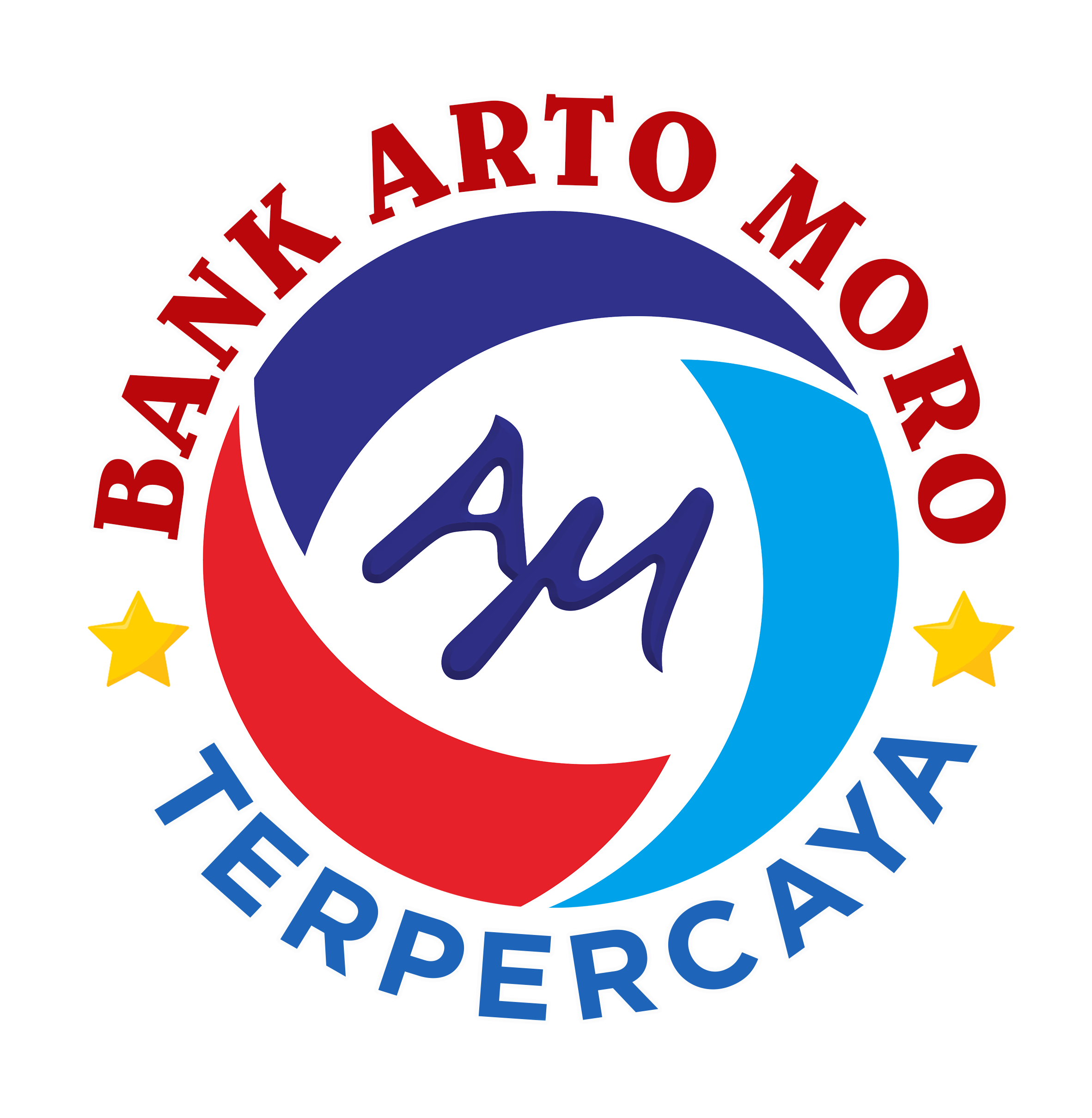 BPR ARTO MORO